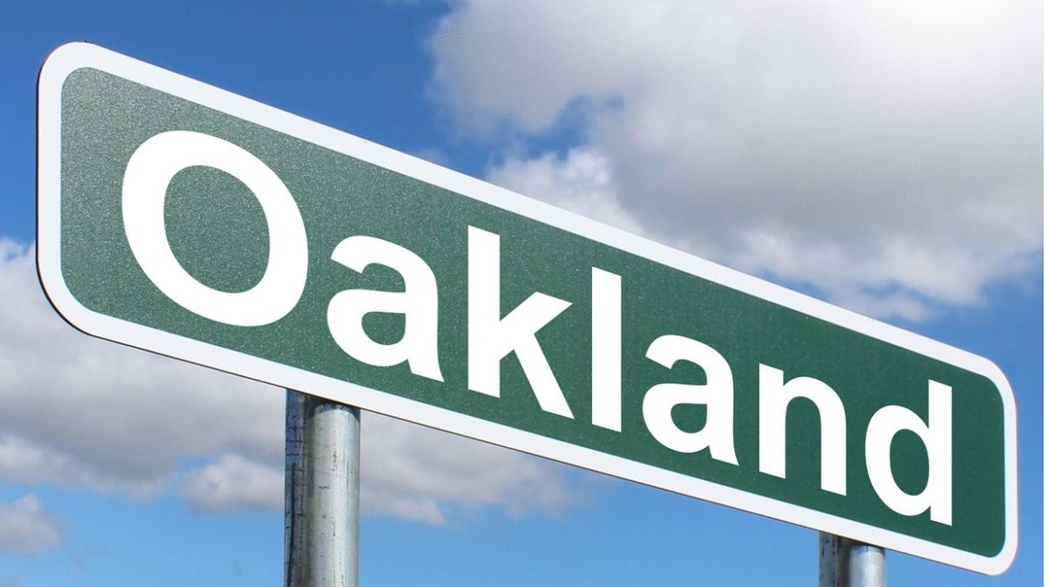 Pros and Cons of Moving to Oakland, CA